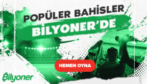 bilyoner3